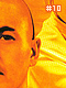 Crouching Tiger 10 Crouching Tiger 10
