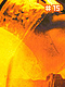 Crouching Tiger 15 Crouching Tiger 15