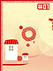 Daring Women 01 Daring Women 01