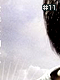 Death Note 11 Death Note 11