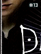 Death Note 13 Death Note 13