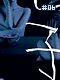 Dumplings 06 Dumplings 06
