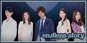 Level 01 Level 01