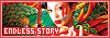 Endless Story Endless Story
