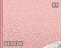 Gegege 09 Gegege 09