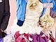 Hotaru no Hikari 2 08 Hotaru no Hikari 2 08
