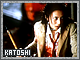 Katoshi Katoshi