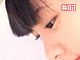 Koizora Movie 07 Koizora Movie 07