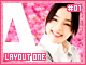 Layout One 01 Layout One 01