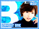 Layout One 02 Layout One 02