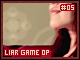 Liar Game OP 05 Liar Game OP 05