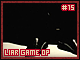 Liar Game OP 15 Liar Game OP 15