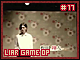 Liar Game OP 17 Liar Game OP 17