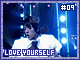 Love Yourself 09 Love Yourself 09