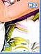 Marmalade Boy 20 Marmalade Boy 20
