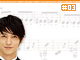 Nodame Cantabile 03 Nodame Cantabile 03