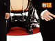 Nodame Cantabile 12 Nodame Cantabile 12