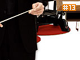 Nodame Cantabile 13 Nodame Cantabile 13