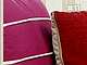 Personal Taste 11 Personal Taste 11