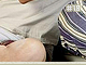 Personal Taste 18 Personal Taste 18