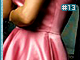 Princess Hours 13 Princess Hours 13