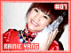 Rainie Yang 07 Rainie Yang 07