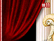 Romantic Princess 11 Romantic Princess 11