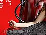 Seigi no Mikata 08 Seigi no Mikata 08