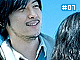 Sunao ni Narenakute 07 Sunao ni Narenakute 07
