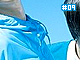 Sunao ni Narenakute 09 Sunao ni Narenakute 09
