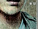 The Devil 12 The Devil 12