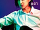 The Final Stage 07 The Final Stage 07