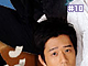 Together 10 Together 10