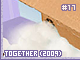 Together 17 Together 17