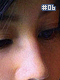 Tokyo Boy 06 Tokyo Boy 06