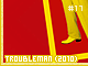 Troubleman 17 Troubleman 17