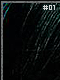 Unfair 01 Unfair 01