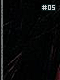 Unfair 05 Unfair 05
