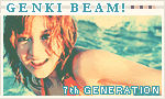 Seventh Generation Seventh Generation