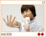 Baskin 11 Baskin 11