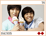 Baskin 14 Baskin 14