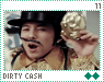 Dirty Cash 11 Dirty Cash 11