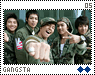 Gangsta 05 Gangsta 05
