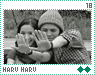 Haru Haru 18 Haru Haru 18