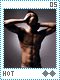 Hot 05 Hot 05