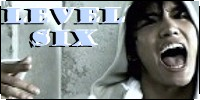 Level Six Level Six