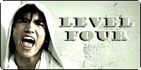 Badge Set 03: Level 04 Badge Set 03: Level 04