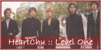 Badge Set 04: Level 01 Badge Set 04: Level 01