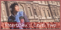 Badge Set 04: Level 02 Badge Set 04: Level 02