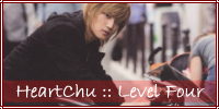 Badge Set 04: Level 04 Badge Set 04: Level 04